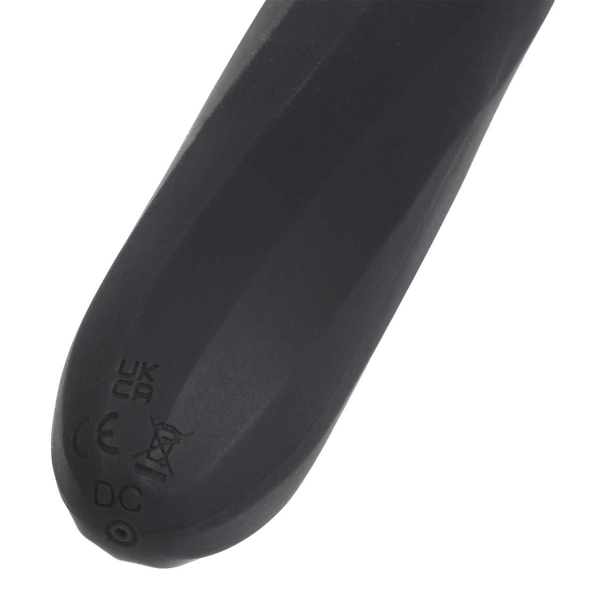 RIMBA Electroplay - Neon Stim Wand