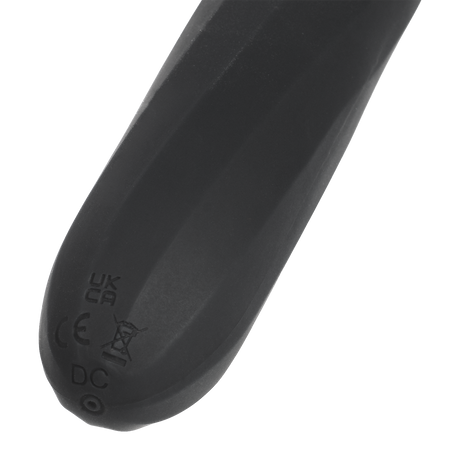 RIMBA Electroplay - Neon Stim Wand