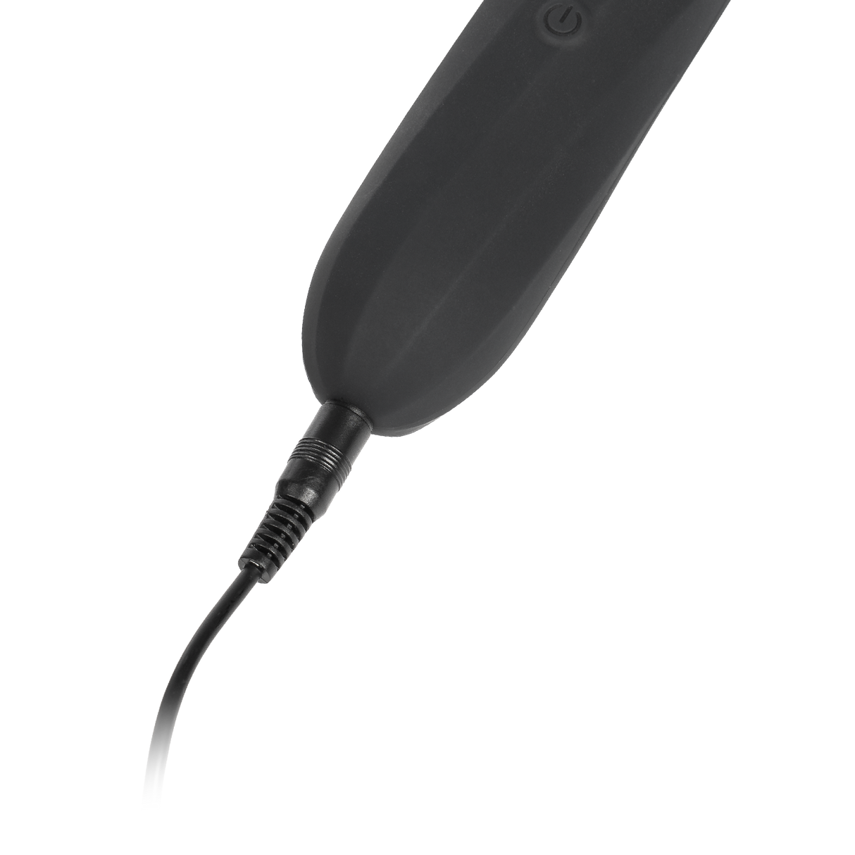 RIMBA Electroplay - Neon Stim Wand