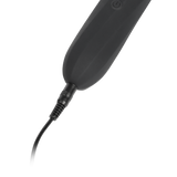 RIMBA Electroplay - Neon Stim Wand