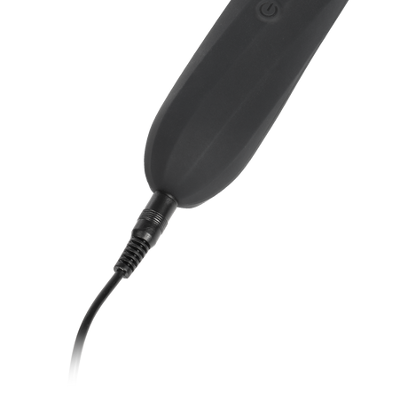 RIMBA Electroplay - Neon Stim Wand