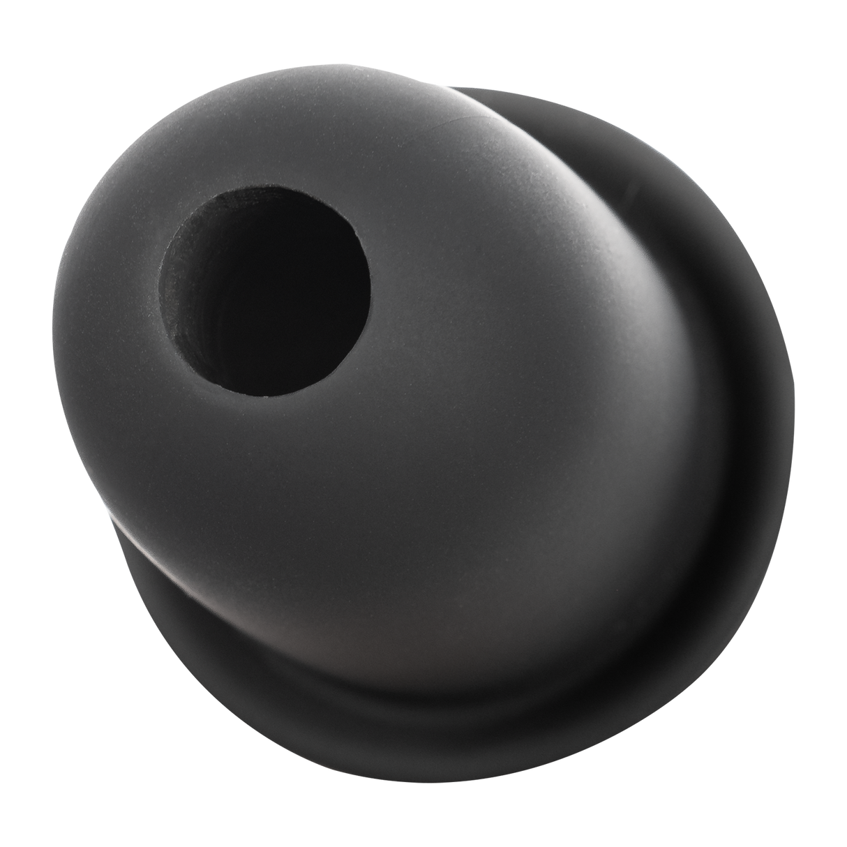 RIMBA Electroplay - Neon Stim Wand