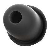 RIMBA Electroplay - Neon Stim Wand