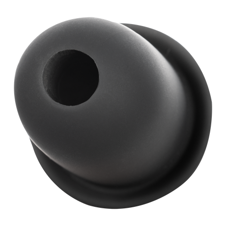 RIMBA Electroplay - Neon Stim Wand