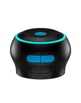 KIIROO - Control - Interactieve controller - Zwart