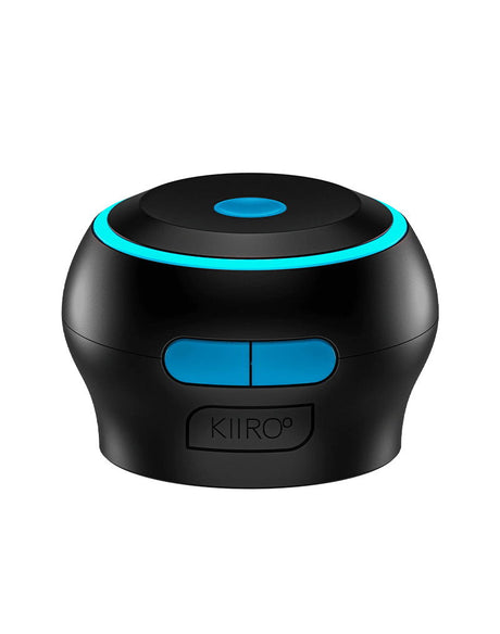 KIIROO - Control - Interactieve controller - Zwart