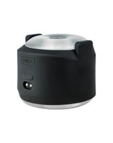 KIIROO - Powershot - Interactieve vibrator voor mannen - Zwart