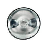 KIIROO - Powershot - Interactieve vibrator voor mannen - Zwart