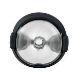 KIIROO - Powershot - Interactieve vibrator voor mannen - Zwart