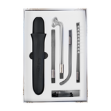 RIMBA Electroplay - Neon Stim Wand