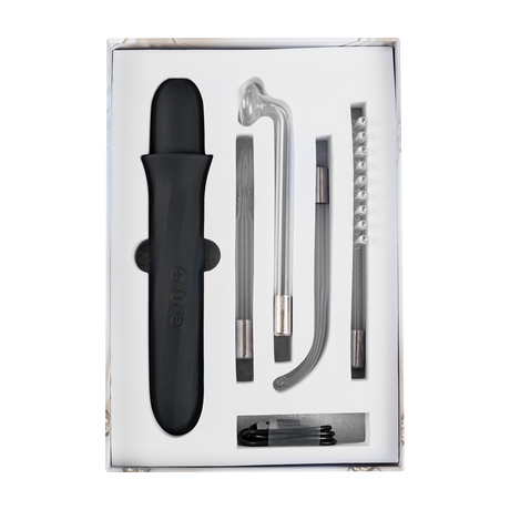 RIMBA Electroplay - Neon Stim Wand