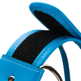 LoveToy - Ingen - Vibrating Enhanced Strap-on Set 9,5"/ 24 cm - Maat L/XL/2XL - Nude