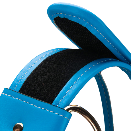 LoveToy - Ingen - Vibrating Enhanced Strap-on Set 9,5"/ 24 cm - Maat L/XL/2XL - Nude