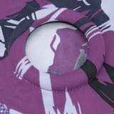 LoveToy - Ingen - Violet Strap-on Slipje Maat M/L - Paars