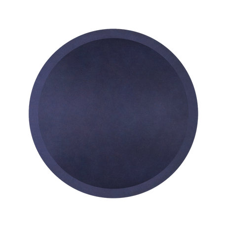 LoveToy - Dual Density Opblaasbare Dildo 7,5" /