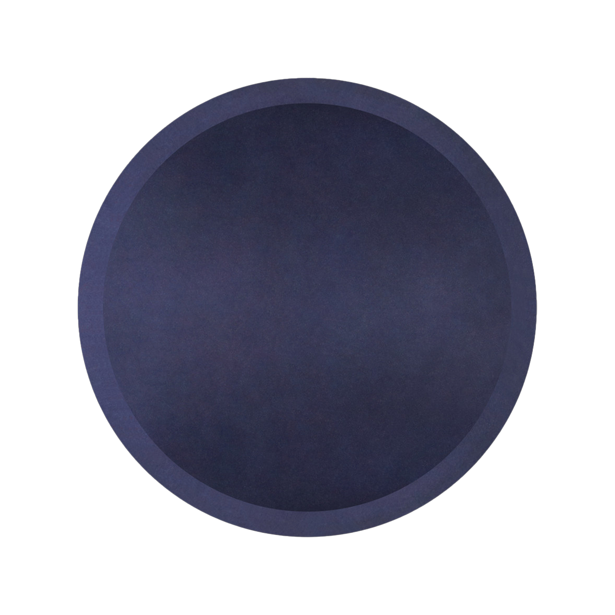 LoveToy - Dual Density Opblaasbare Dildo 10"/ 25 cm - Goud/Zwart