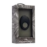 Je Joue - Mio - Flexibele Cock Ring Vibrator