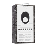 Je Joue - Mio - Flexibele Cock Ring Vibrator