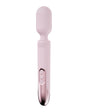 KIIROO - ProWand Vibrator - Roze