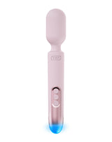 KIIROO - ProWand Vibrator - Roze