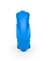 LoveToy - Pinnacle Pro - Ridge Bump Stretcher - Blauw