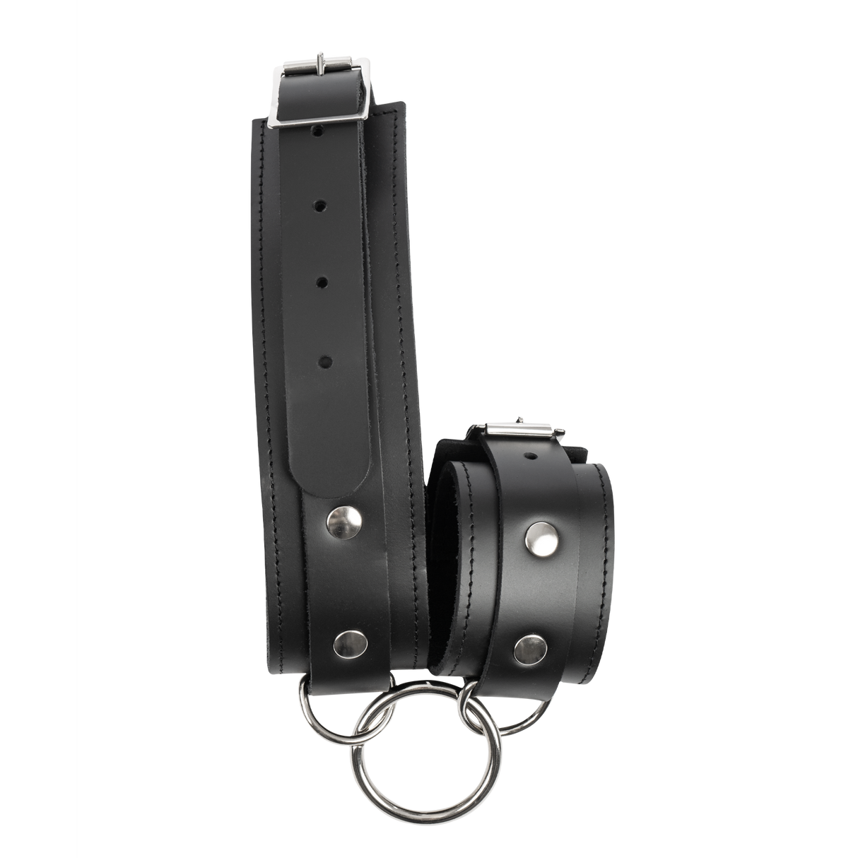 Rimba - Hand- aan bovenbeenboei (per stuk)