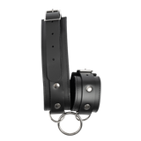 Rimba - Hand- aan bovenbeenboei (per stuk)