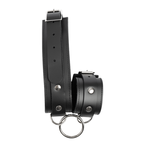 Rimba - Hand- aan bovenbeenboei (per stuk)