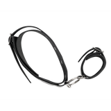 Rimba - Hand- aan bovenbeenboei (per stuk)