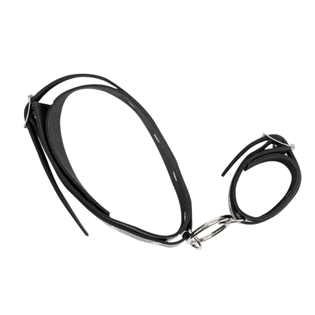 Rimba - Hand- aan bovenbeenboei (per stuk)