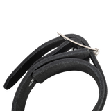 Rimba - Hand- aan bovenbeenboei (per stuk)