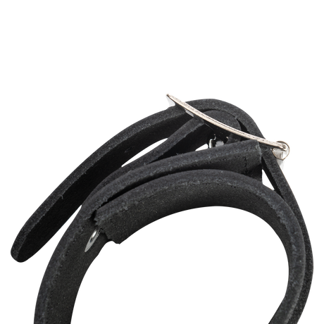 Rimba - Hand- aan bovenbeenboei (per stuk)