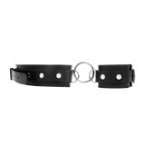 Rimba - Hand- aan bovenbeenboei (per stuk)