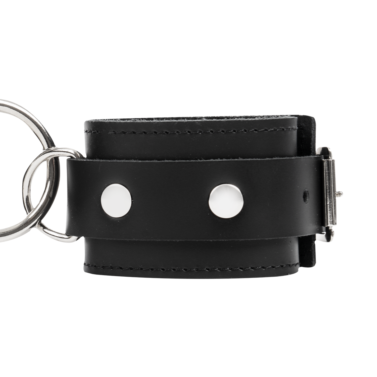 Rimba - Hand- aan bovenbeenboei (per stuk)