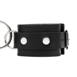 Rimba - Hand- aan bovenbeenboei (per stuk)