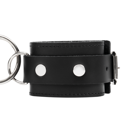 Rimba - Hand- aan bovenbeenboei (per stuk)