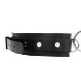 Rimba - Hand- aan bovenbeenboei (per stuk)