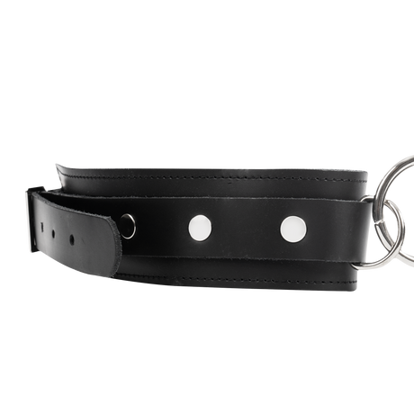 Rimba - Hand- aan bovenbeenboei (per stuk)