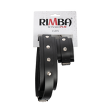 Rimba - Hand- aan bovenbeenboei (per stuk)