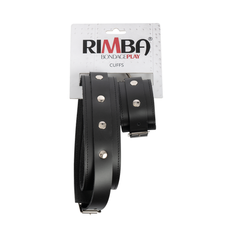 Rimba - Hand- aan bovenbeenboei (per stuk)