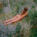 Lelo - Sona 2 Travel