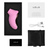 Lelo - Sona 2 Travel