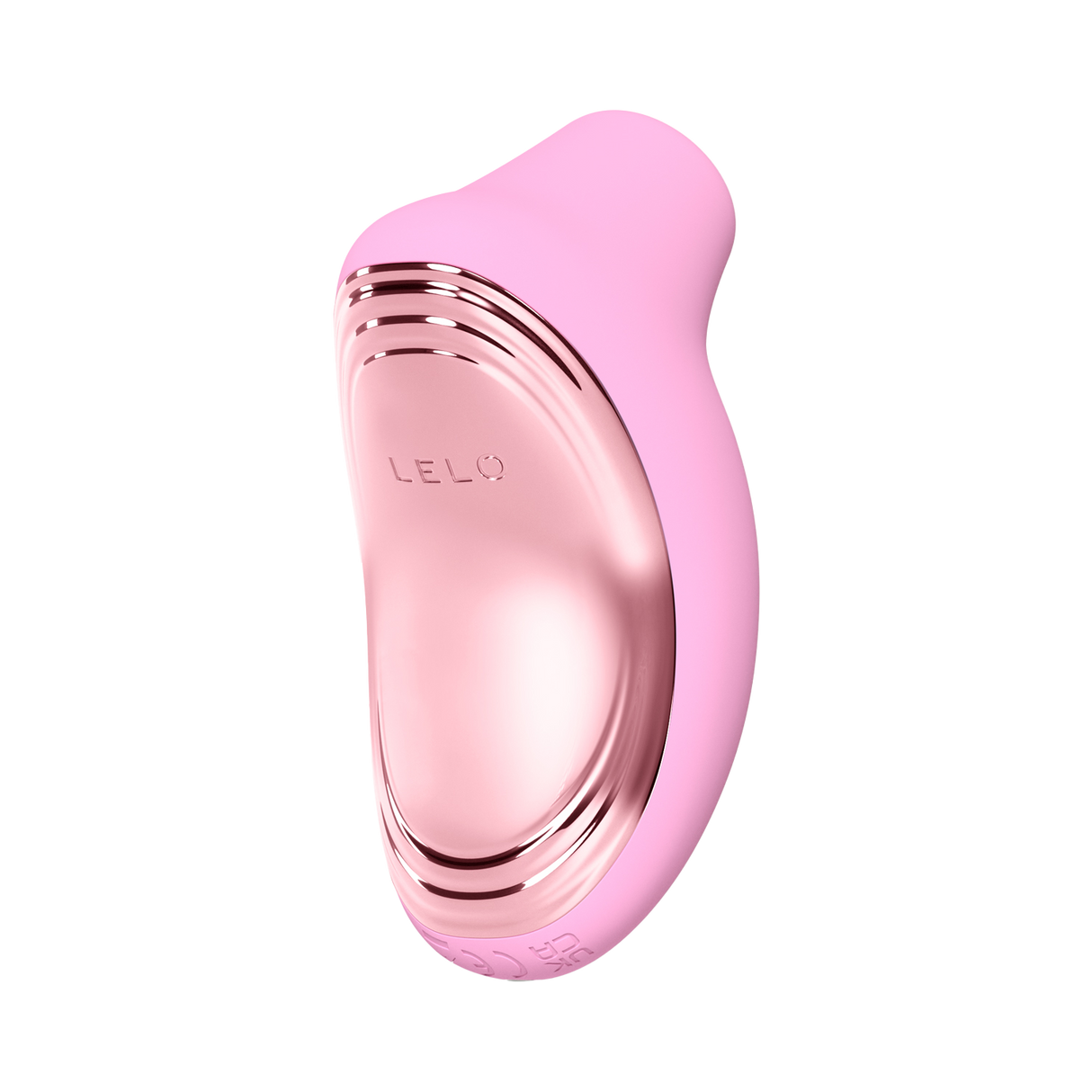 Lelo - Sona 2 Travel