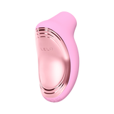 Lelo - Sona 2 Travel