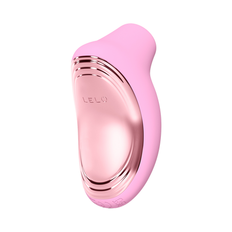 Lelo - Sona 2 Travel