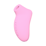 Lelo - Sona 2 Travel