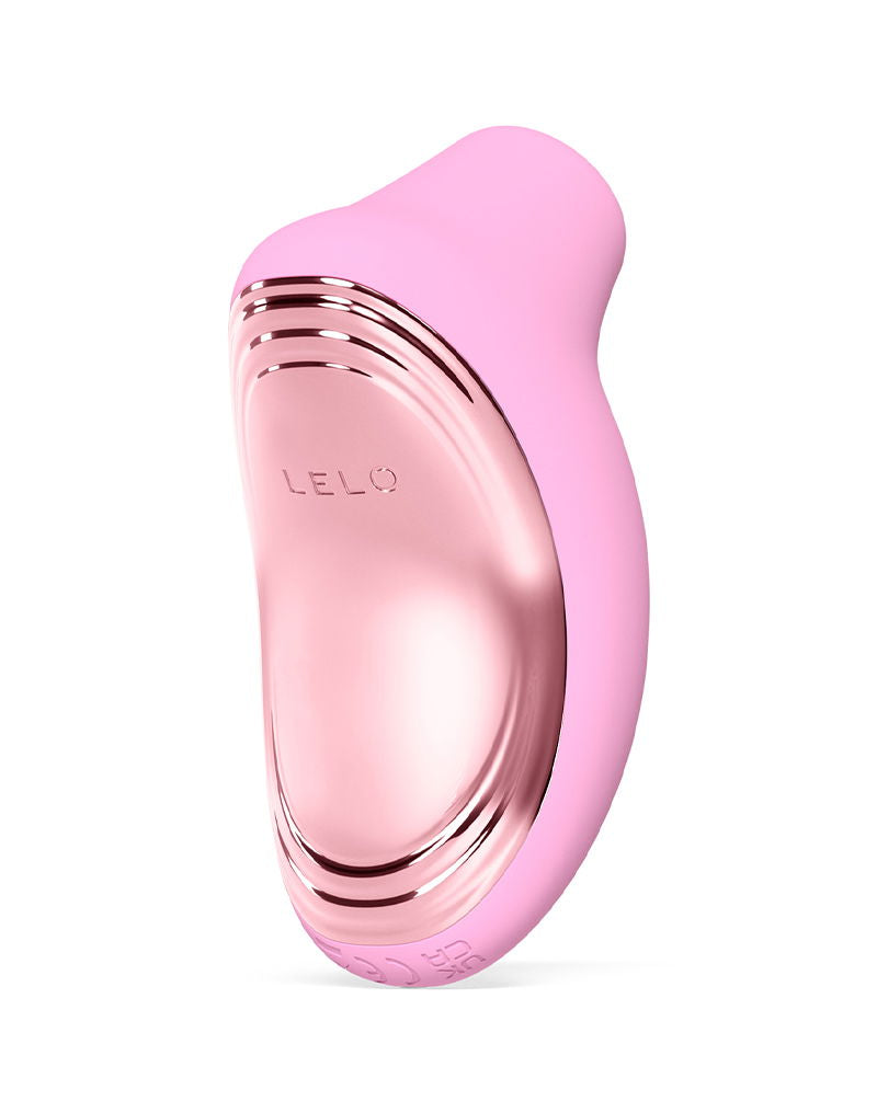 Lelo - Sona 2 Travel