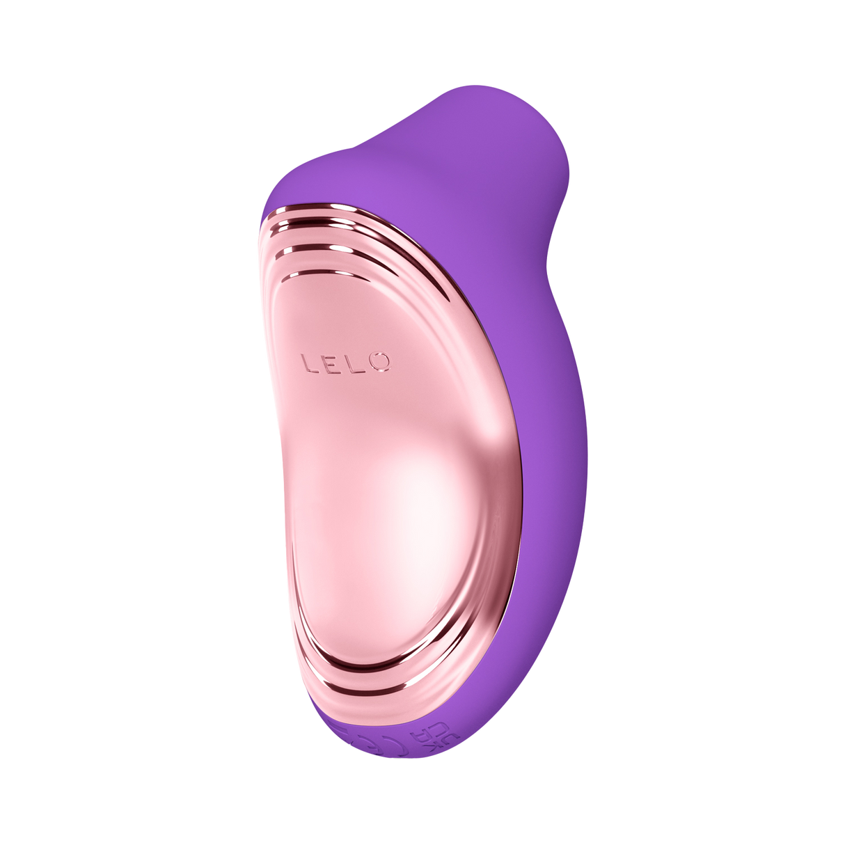 Lelo - Sona 2 Travel