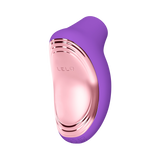 Lelo - Sona 2 Travel