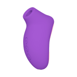 Lelo - Sona 2 Travel